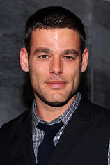 picture of actor Ivan Sergei