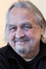 Foto de Raymond Bouchard