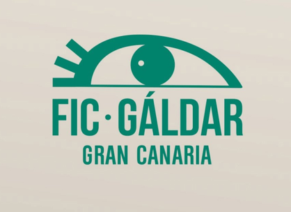 Festival Internacional de Cine de Gáldar
