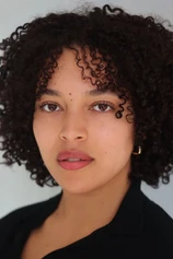 Foto de Folashade Ilemobade