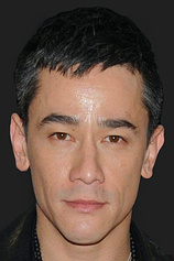 picture of actor Carl Ng