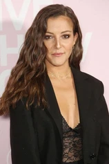 Foto de Camille Lellouche