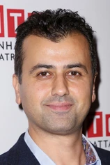 Foto de Daoud Heidami