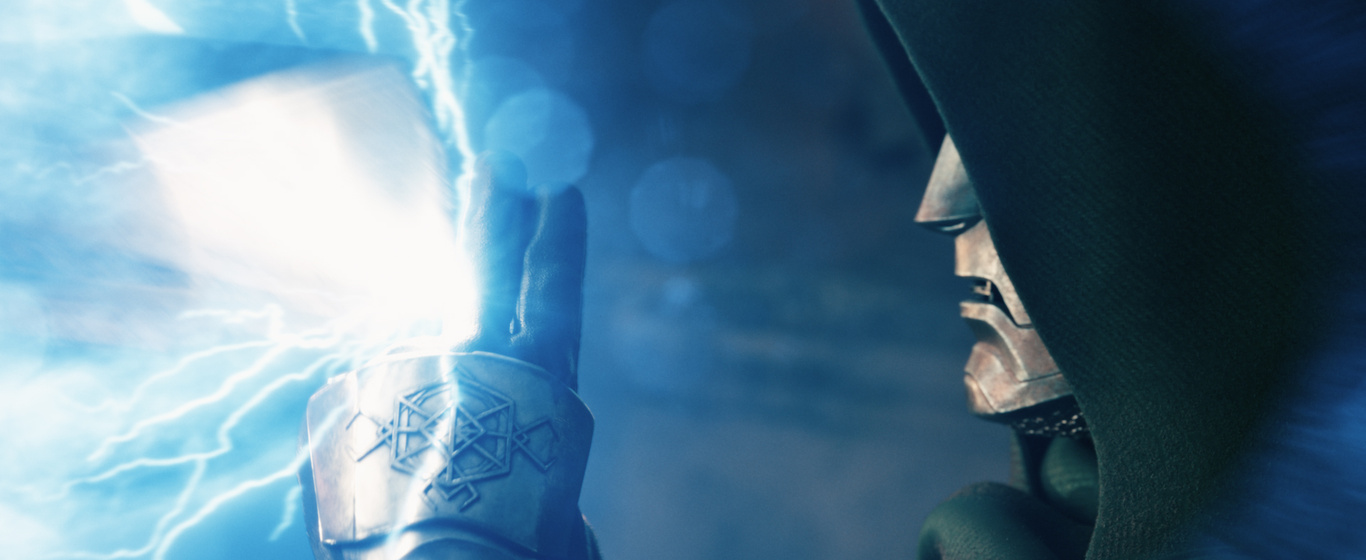 Imagen de vengadores-doomsday