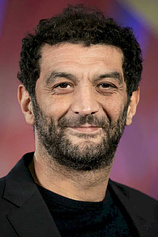 picture of actor Ramzy Bedia