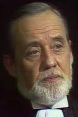 Foto de Raoul Guillet