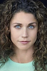 Foto de Sasha Craig