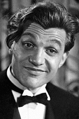 picture of actor Ragnar Falck
