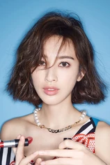 Foto de Zhang Li