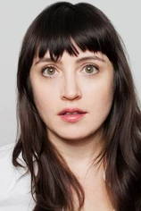 Foto de Tallie Medel