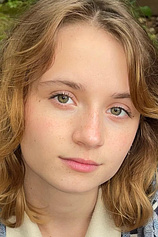picture of actor Matilda Fleming