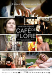 still of movie Café de flore