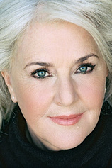 picture of actor Wendy Phillips