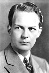 picture of actor Don Dillaway