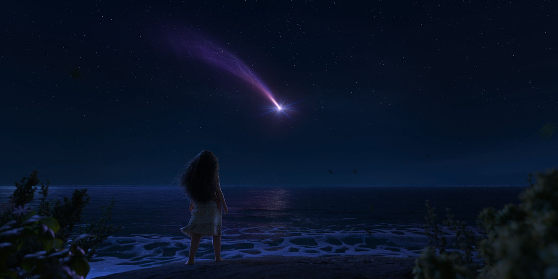 Imagen de Vaiana 2