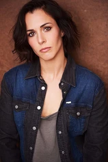 Foto de Lauren Noll