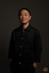 photo of person Yi-Hsien Chou