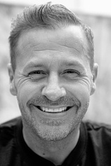 picture of actor Willi Herren