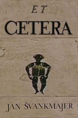 Et Cétera