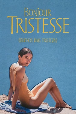 Buenos Días Tristeza