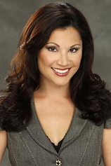 photo of person Victoria Recaño