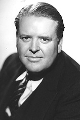 picture of actor Bud Jamison