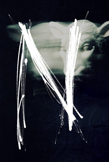 Imagen de Tú eres el siguiente (Teaser letras #6)
