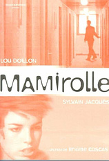 poster of movie Mamirolle