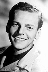 picture of actor Ross Ford