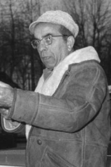 Foto de Massimo Dallamano