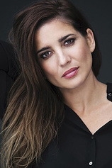 picture of actor Lucía Jiménez