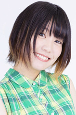 picture of actor Kaede Hondo