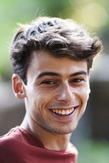 Foto de Leonardo Maltese