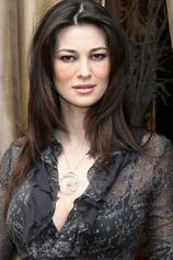 Foto de Manuela Arcuri
