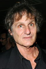 picture of actor Zalman King