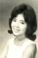 picture of actor Chiyoko Honma