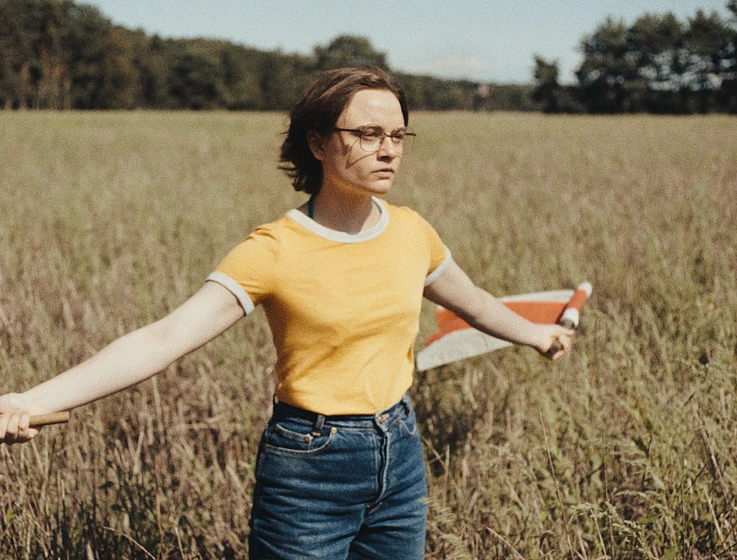 image of El Sonido de la Caída arrasa en los Premios del Cine Alemán