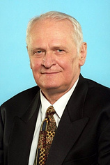 photo of person József Nepp