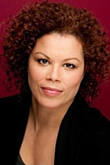 photo of person Yahsmin Daviault