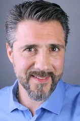 Foto de Mickaël Collart
