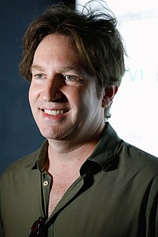 photo of person Tony Dean Smith