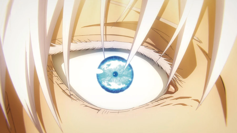 Imagen de jujutsu-kaisen-hidden-inventory-premature-death-the-movie