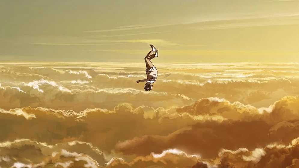 Imagen de summer-ghost