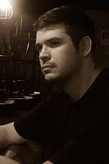photo of person Jayme Schmitt