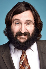 picture of actor Joe Wilkinson