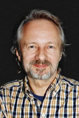 Foto de Krzysztof Stroinski