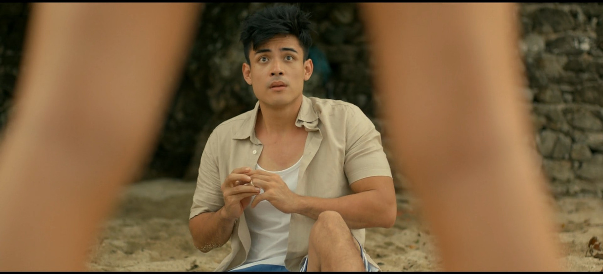 Imagen de sin-island