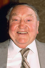 picture of actor Arthur Mullard