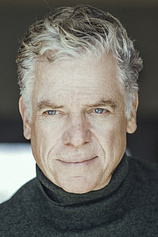 picture of actor Christopher McDonald
