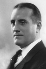 picture of actor Gregory Stroud
